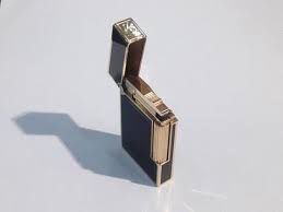 Dupont Cakmak Bu Urunu Sahibinden Com Da Bulabilirisiniz Adres Http Www Sahibinden Com Ilan Alisveris Antika Aksesuar S T Dupont Saatler Antika Urunler