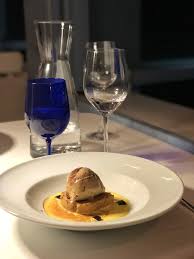 Maybe you would like to learn more about one of these? Chiediloalladani Clandestino Susci Bar Di Moreno Cedroni E Un Sogno Ad Occhi Aperti