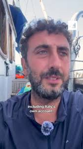 Kieran Andrieu is still