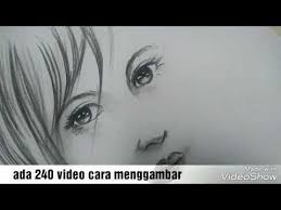 Antony agustiawan 1.090 views2 years ago. Pin Di Peinturegalerie Saatchi