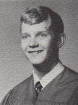 Glen Pemberton's Instagram, Twitter & Facebook