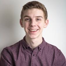 Let Freedom Ring Cast & Crew — Servant Stage