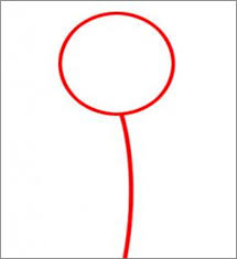 Check spelling or type a new query. Cara Menggambar Bunga Mawar Dengan Mudah