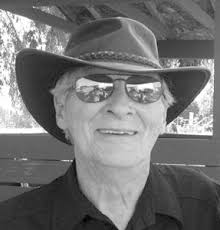 Richard Ralph Kenyon