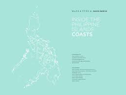 A Geospatial Analysis Of Geohazards And Settlements In The Philippines Steam Science Philippines Analysis