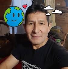 Armando Cesar Lara Quiquín