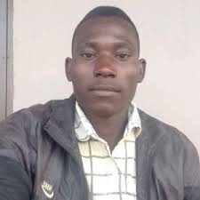 Wilson Wana (@wilson.wana)