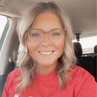 Brooke Starling Email & Phone Number