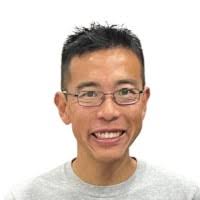 39600+ "Chun" profiles