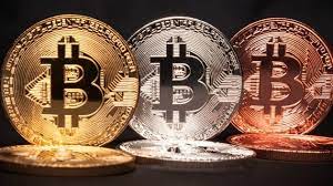 1 btc kaç tl'ye karşılık geliyor? Bitcoin Ne Kadar Tl Dolar Fiyatlari 16 Subat 2018 Bitcoin Btc Nedir Nasil Satin Alinir