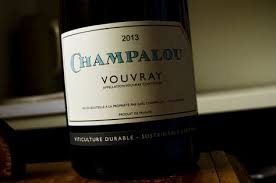 Dismiss it) is trickier than i expected. 47 Derweinblog De Ideen Wein Weinflasche Punkte