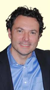 CLASicos Newsletter 70