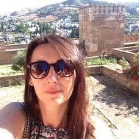 30+ profils pour “Cathy Parent”