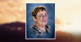 Sandra Odelia Pence Obituary December 17, 2024