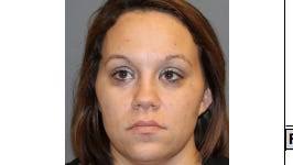 Forrest Co Arrests 11/19-11/25/2014