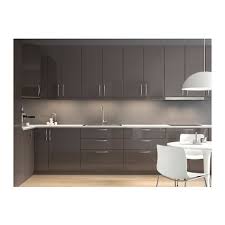 Cheap kronospan laminate kitchen worksurfaces, upstands, splashbacks and accessories. 15 Ikea Ringhult Ideas Ikea Kitchen Modern Kitchen Kitchen Inspirations