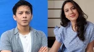 Tiga video alleia anata irham anak ariel noah bernyanyi, dengarkan suara merdunya bukti warisi bakat sang ayah, mulai tumbuh remaja cantik dan manis. Biografi Ariel Noah Sketsa