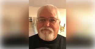 Obituary information for Zachary K. "Zack" Hawkins