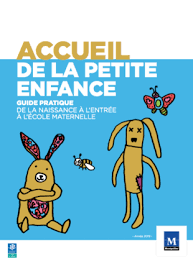 We did not find results for: Guide Pratique De La Petite Enfance A Montpellier Ville De Montpellier