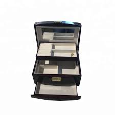 Compare prices & save money on jewelry boxes. Arabic Jewelry Box Wholesale Wooden Large Mirrored Jewelry Box Buy Arabic Jewelry Box Luxury Wooden Jewelry Box Wooden Jewelry Box Product On Alibaba Com