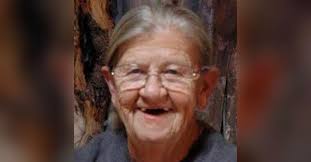 Kathy B Munson Obituary