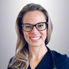 Clinical Faculty Promotions 2024