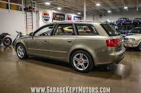 Image result for Canvas Beige 2005 Quattro
