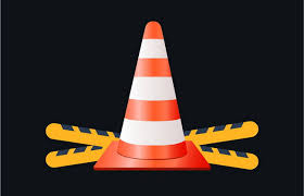 In a case of mine a very high (compared to the video stream) resolution graphical frame (saying access denied (when my ip changes)) can appear instead of a video stream, which this annoys me. How To Fix Vlc Crash Leawo Tutorial Center