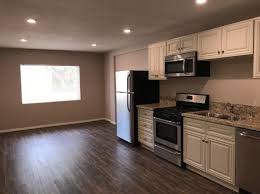 1,2,3 and 4 bedroom apartments for rent by the owner. Here S What 1 000 A Month In Rent Will Get You In All 50 States