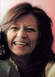 Barbara Snyder-Sandt Obituary