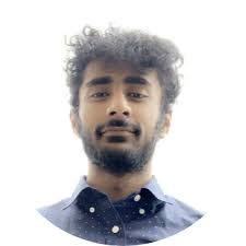 Science in Society Conference