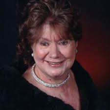 Chastain Funeral Home