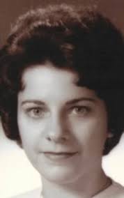 Campbell Funeral Home