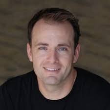 Cedrick Minor's Instagram, Twitter & Facebook