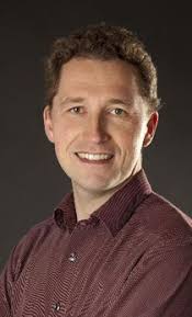 koku2012 in Funk und Presse