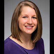 Kari Griffin's Instagram, Twitter & Facebook