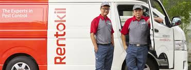 How much do pest control services cost. 8 Best Pest Control Services In Singapore 2021 Guide