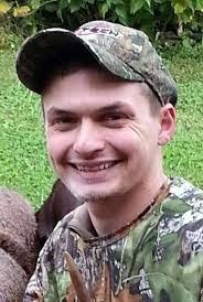 David Wygal's Instagram, Twitter & Facebook