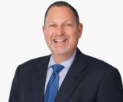 McDermott Sees 13% PEP Rise as Revenue Continues Steady Growth| Law.com