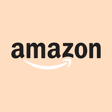 Prime video direct video distribution made easy: Beige Amazon Icon App Icon Ios Icon Ios App Icon Design