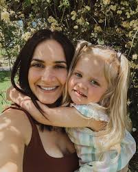 ✿ Audrey Smiley ✿ (@aud.smiley) • Instagram photos and videos