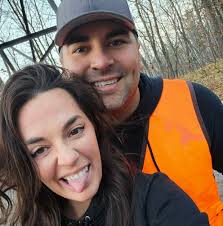 Work doesn't feel like a job when you spend the day with amazing people!  🤩Abby YOU are amazing people! Thank you for the past 3 years, time has  flown and the fun