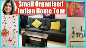 Check spelling or type a new query. Indian Home Interior Design For Middle Class Family Youtube