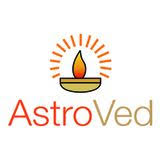 You and your partner will literally be inseparable on this opening day of the weekend. Daily Horoscope Moon Sign Predictions 07 07 2020 By Astroved Issuu