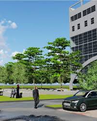 It offers solutions primarily to the oil & gas sector, power generation industries, and utility menara serba dinamik, presint 3.4. Serba Dinamik Holdings Berhad Engineering Solutions Provider