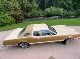 Image result for Bright Lime Starfire 1975 Thunderbird