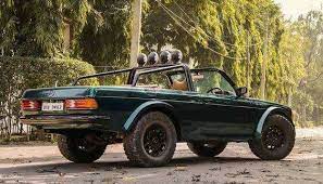 Pin By Phil Rome On Mercedes-benz Mercedes W123 Custom Mercedes Mercedes Convertible