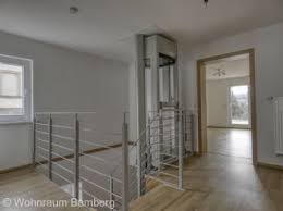 Der durchschnittliche kaufpreis für eine eigentumswohnung in bamberg liegt bei 4.024,56 €/m². Beeindruckendes Wohnen Auf 2 Etagen In Gefragter Wohnlage Bamberg Kaulberg Online Makler Software