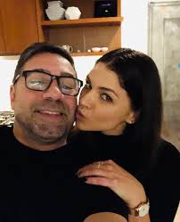 Peter Oquendo (@beautifulhighlight_) • Instagram photos and videos