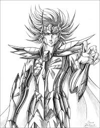 Gold Saints Characters Fanarts By Spaceweaver Pixel Art Pokemon Saint Seiya Pixel Art